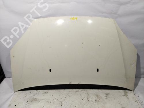 Used Hood FORD C-MAX (DM2) 1.6 TDCi (109 hp) 30391301