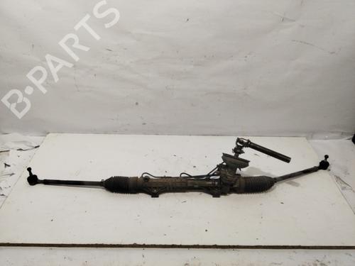 Styregear/Snekke PEUGEOT 307 Break (3E) 1.6 HDi 110 (109 hp) 30091472