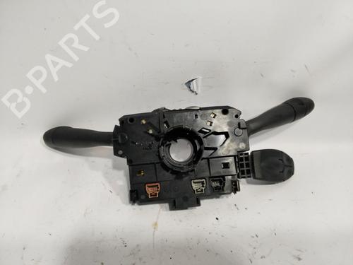 Squib airbag PEUGEOT 308 I (4A_, 4C_)  | BP29413241C102 