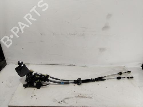 BP32268640M90 main image