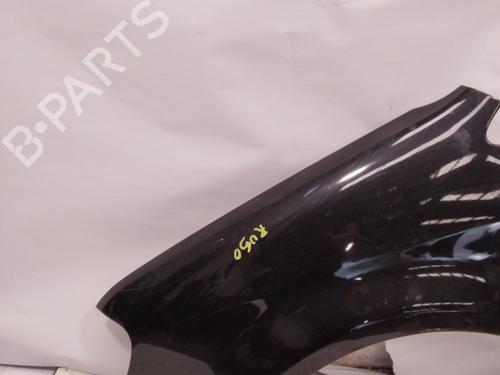 Left front fenders VW TOURAN (1T1, 1T2)  | BP25453853C41 