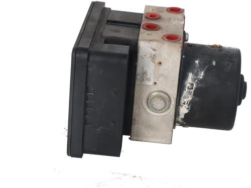 ABS pump BMW 3 (E90) 318 d | BP35930125M43 - Image 4