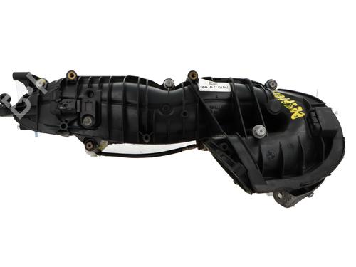 Colector de admisión BMW 1 (E87) 118 d (143 hp) 31193694