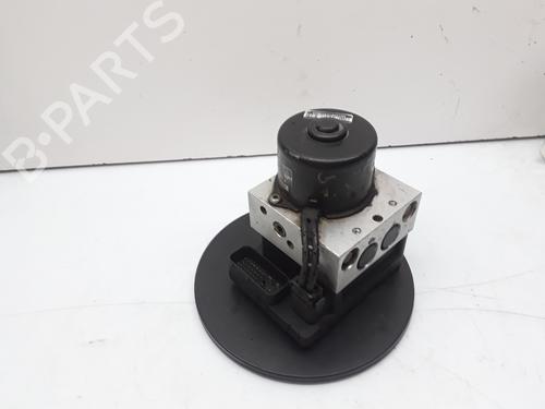ABS pump SEAT LEON (1M1) 1.9 TDI | BP8583112M43 