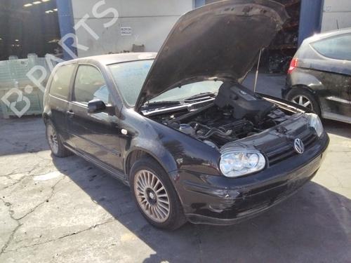 Used Parts VW GOLF IV (1J1) 1.9 TDI (101 hp) 4275778