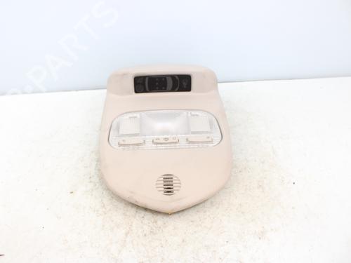 Used Interior roof light PEUGEOT 308 I (4A_, 4C_) [2007-2016]  18107431