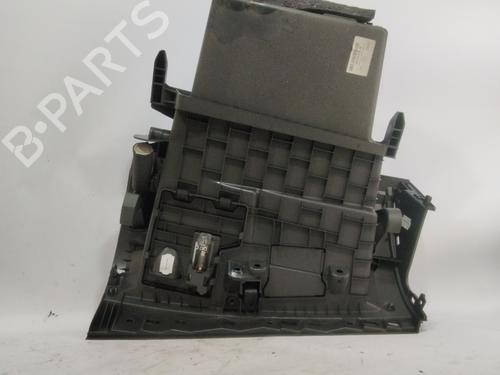 Glove box RENAULT MEGANE III Grandtour (KZ0/1)  | BP26882803C95