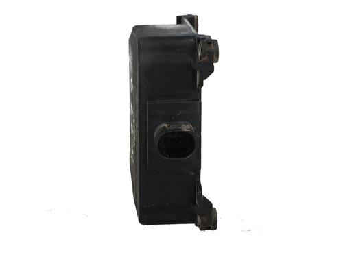Electronic sensor SEAT CORDOBA (6L2) 1.9 TDI | BP38107218M84 - Image 3