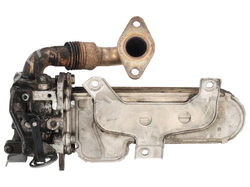 Used Egr VW GOLF V (1K1) [2003-2010]  30932438