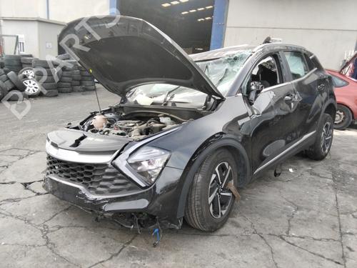 Brukte deler til KIA SPORTAGE IV (QL, QLE) [2015-2022]  4379311