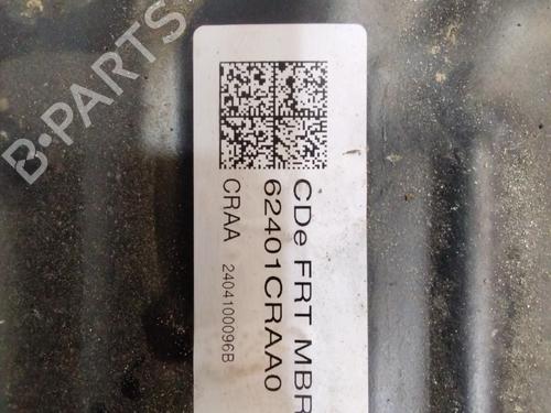 Subframe KIA XCEED (CD) 1.6 GDI Hybrid | BP33967462M9  - Image 6