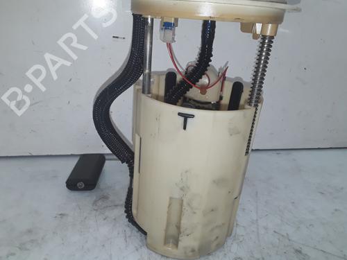 Fuel pump RENAULT LAGUNA II Grandtour (KG0/1_) 1.9 dCi (KG0E, KG0R) | BP8579784M76 