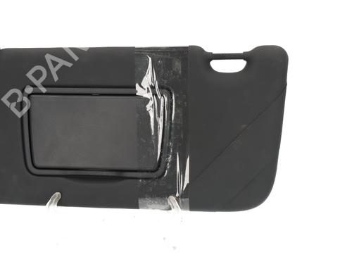 Used Left sun visor FORD FOCUS IV (HN) [2018-2025]  30865271