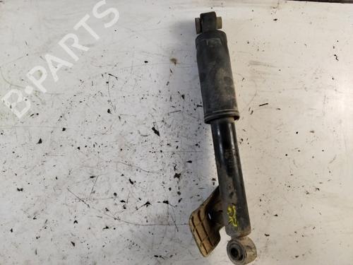 Right rear shock absorber HYUNDAI SANTA FÉ II (CM)  | BP21725539M19 