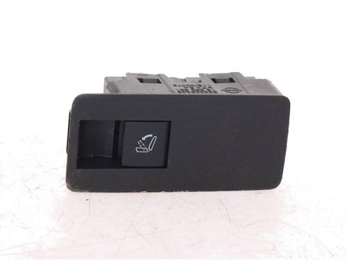 Used Switch Switch OPEL INSIGNIA B Grand Sport (Z18) [2017-2026] 40186221 40186221
