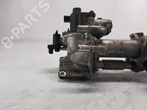 Egr RENAULT MEGANE III Hatchback (BZ0/1_, B3_) | BP30568232M69 - Image 7