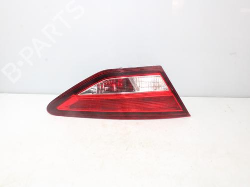 Left tailgate light SEAT LEON (5F1) [2012-2021]  17666711