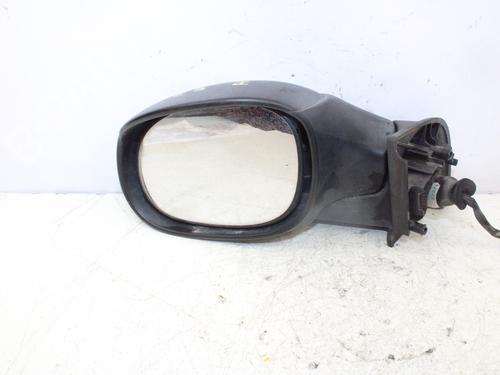 Left mirror CITROËN C3 I (FC_, FN_)  | BP15182182C26 