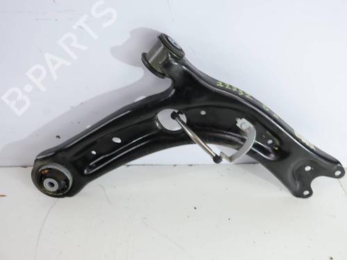 right-front-suspension-arm-vw-tiguan-ct1-2023-40154474 main image