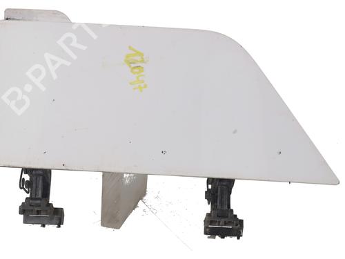 fuel-flap-ford-transit-custom-v362-van-fy-fz-2012-37241883 main image