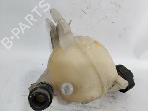 Expansion tank PEUGEOT 208 I (CA_, CC_)  | BP26903709C120 