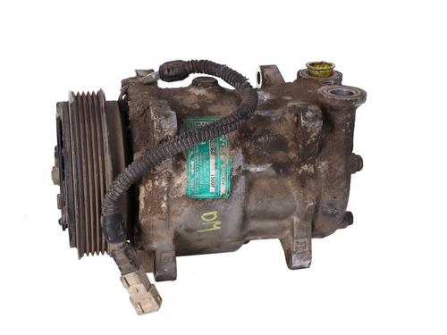 Compressor A/C Compressor A/C 38233161 38233161