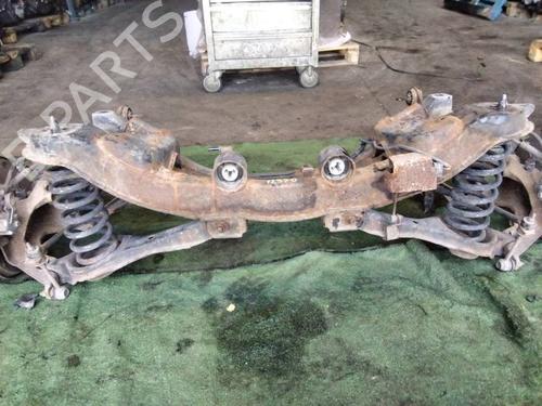 Bagaksel FORD KUGA I | BP39541401M2 - Image 5