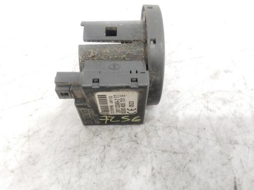 Elektronische module RENAULT KANGOO Express (FW0/1_) [2008-2025]  26033509