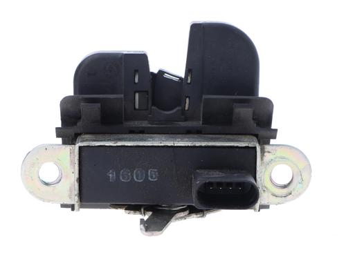 Tailgate lock SEAT LEON (1P1) | BP34159727C101 - Image 4