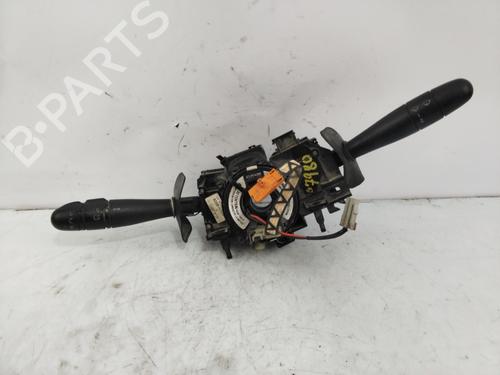 Used Squib airbag Squib airbag RENAULT KANGOO (KC0/1_) D 65 1.9 (KC0E, KC02, KC0J, KC0N) (64 hp) 22273856 22273856