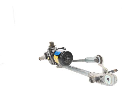 Front wiper motor RENAULT MEGANE IV Hatchback (B9A/M/N_)  | BP30199106M29  - Image 6