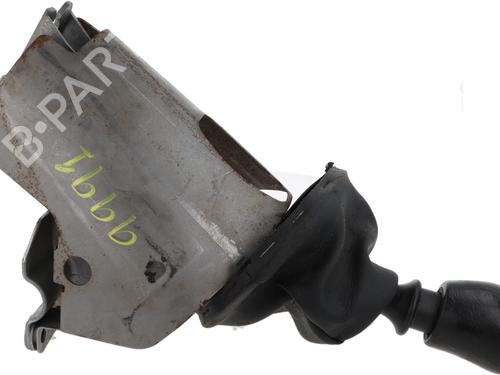 Girspak OPEL VIVARO A Van (X83)  | BP29589601M90 
