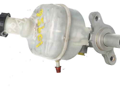 Brake master cylinder FORD TRANSIT CUSTOM V362 Van (FY, FZ) | BP32387565M77