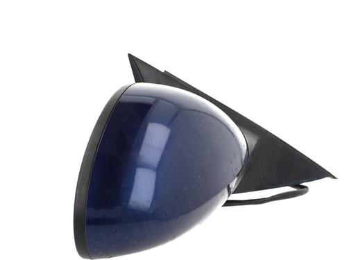 Right mirror SEAT IBIZA III (6L1)  | BP29905857C27