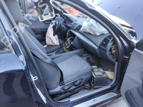 Elevador vidro frente direito BMW 1 (E87) 118 d | BP30810322C23 