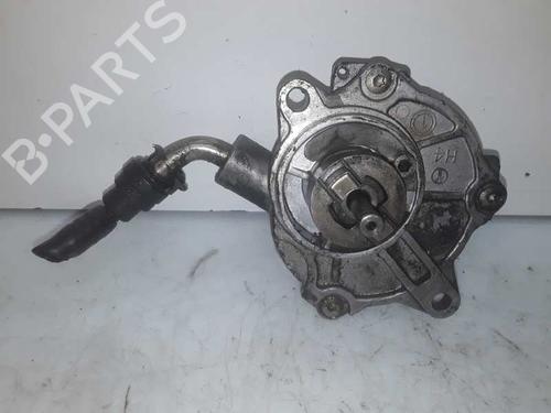 Brake master cylinder MERCEDES-BENZ E-CLASS (W210) E 270 CDI (210.016) | BP8565555M77 