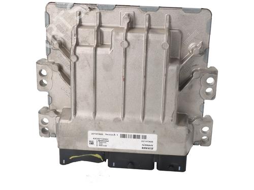 Used Engine control unit (ECU) Engine control unit (ECU) 37521341 37521341