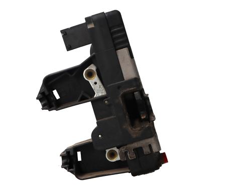 BP32250737C99 main image