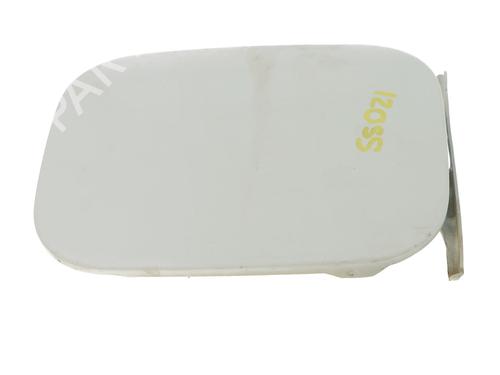 fuel-flap-nissan-qashqai-ii-j11-j11_-2013-38196659 main image