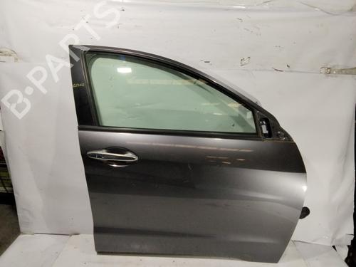 Used Right front door Right front door HONDA HR-V (RU) [2014-2026] 33752600 33752600