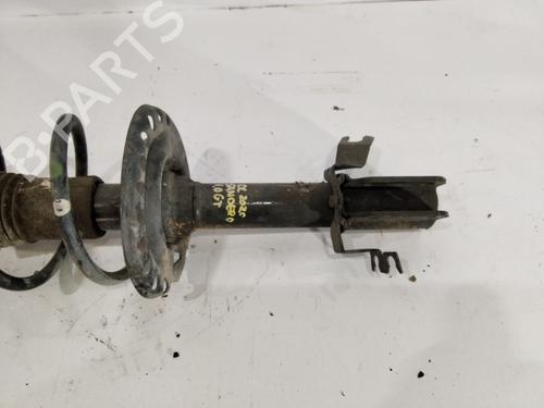Right front shock absorber DACIA SANDERO II | BP32438904M17 - Image 4