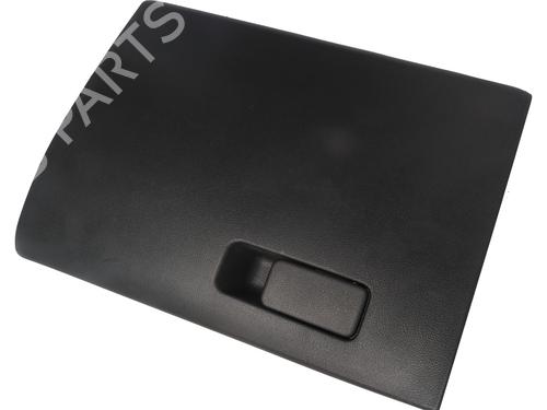 Glove box HYUNDAI i20 III (BC3, BI3) | BP36298345C95 - Image 3