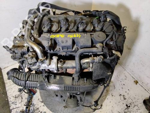 Engine FORD KUGA I | BP38943889M1 - Image 9