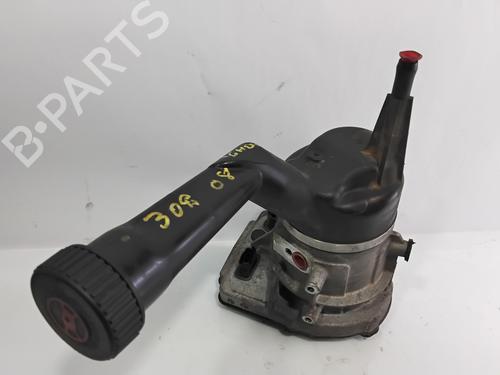 Steering pump PEUGEOT 308 I (4A_, 4C_)  | BP29064451M99 