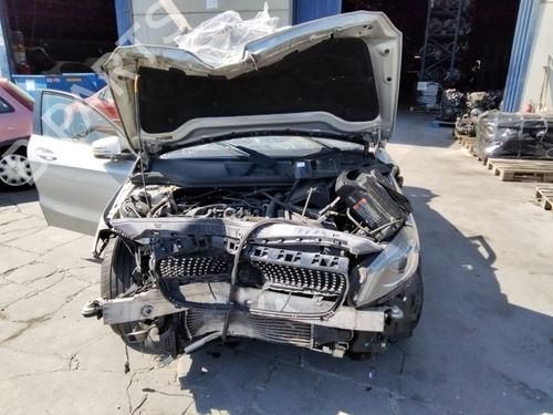 Switch MERCEDES-BENZ A-CLASS (W176) A 200 CDI (176.001) | BP36753414I30 - Image 12