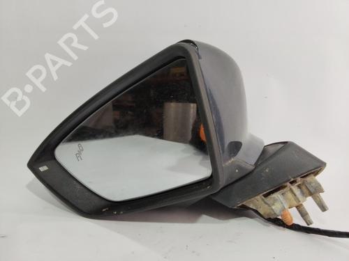 Bakspejl venstre SEAT ARONA (KJ7, KJP) 1.6 TDI (115 hp) 24497274