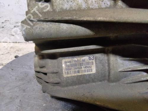 Gearbox FORD KUGA I | BP39102260M3 - Image 10