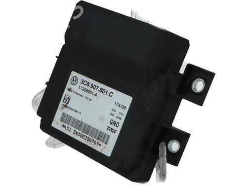 ECU airbags VW PASSAT B6 Variant (3C5) 2.0 TDI | BP29905815M53