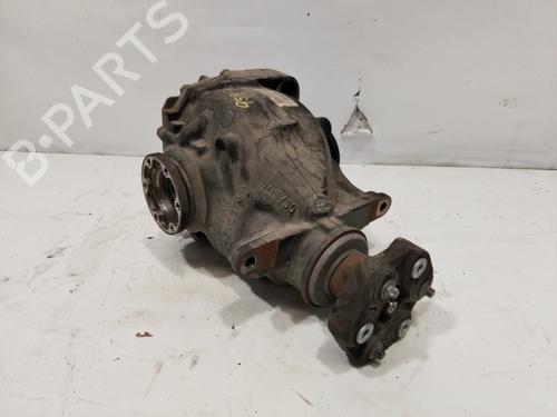 Rear differential BMW 1 (E87) 116 d | BP28414343M24 