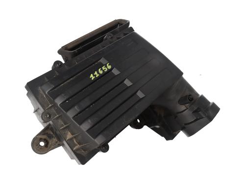 air-filter-box-vw-touran-5t1-2015-36319703 main image